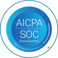AICPA SOC