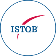 ISTQB