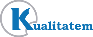 Top Software Testing Company | QA Testing Services