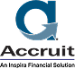 Accruit