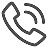 header-contact-icon