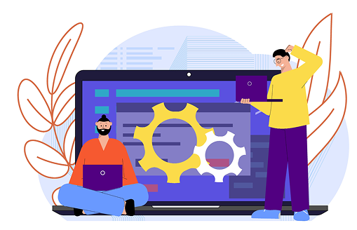 usability-testing-hero-graphic