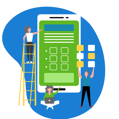Functional Testing Coverage