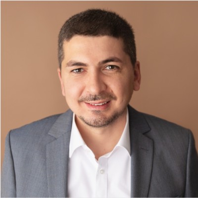 Ahmet Gündüz