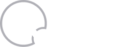 kualitatem logo