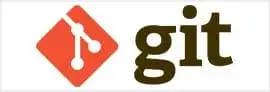 git Icon