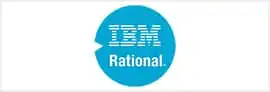 ibm-rational Icon