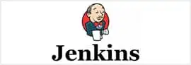 jenkins Icon