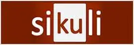 sikuli Icon