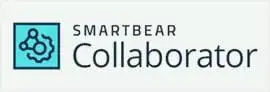 smart-collaborator Icon