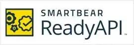 smartbear Icon