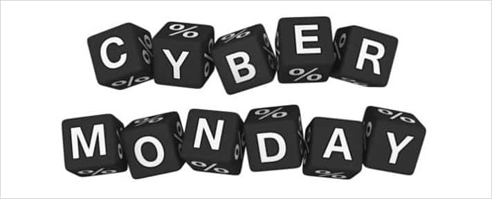 Things-You-Should-Test-Before-Cyber-Monday