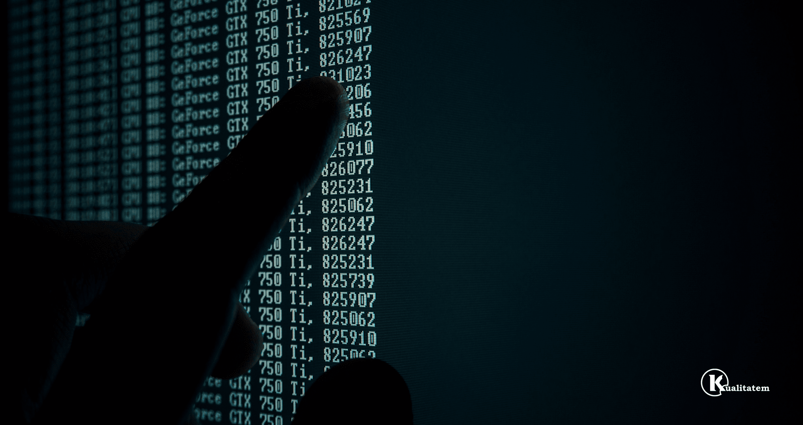 Code Review Services