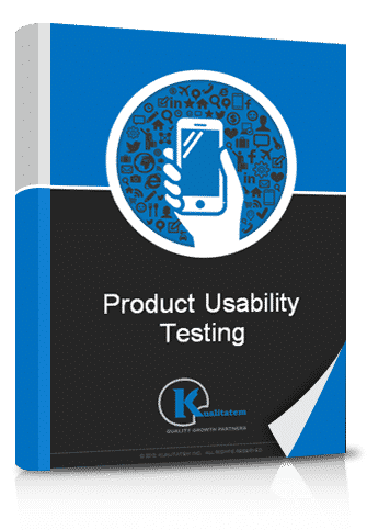 Product-Usability-Testing-