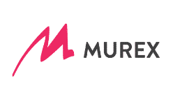 Murex Logo