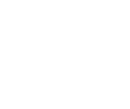 Kualitatem in the Press Icon