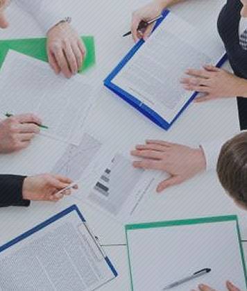 casestudy-bg