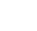 Case Studies Icon