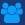 happyclient-icon