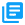 libraryicon