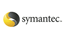 symantec-logo