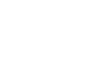 White Papers Icon