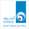 ADNOC logo