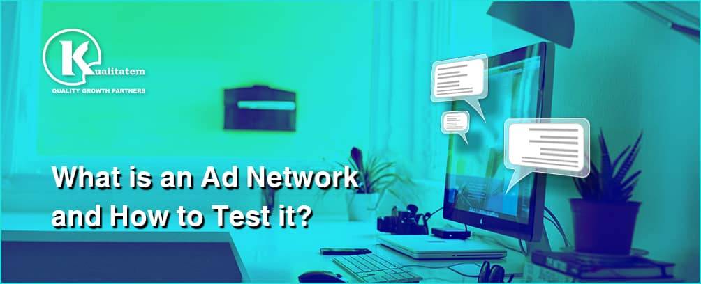 AD Network