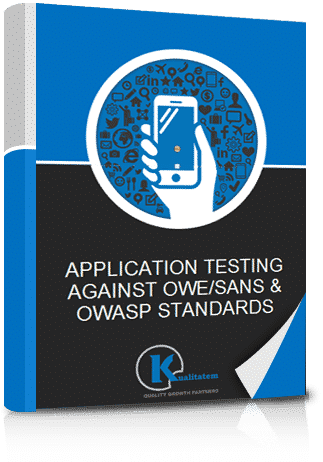 Application-Testing-Against-OWASP-Standards1