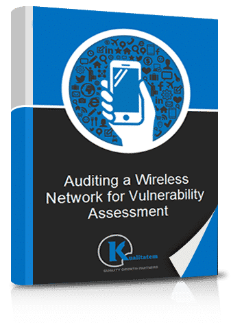 Auditing-A-Wireless-Network-For-Vulnerability-Assessments1