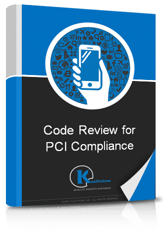 Code-Review-For-PCI-Compliance