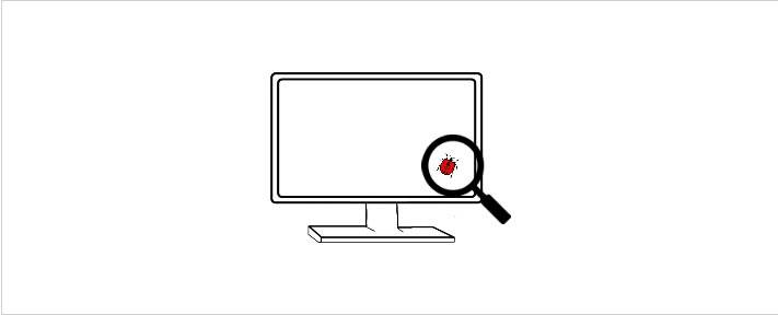 Desktop Application