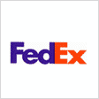 Fed Ex logo