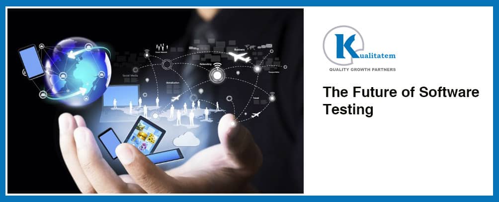 Future-of-Software-Testing