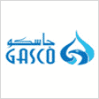 GASCO logo