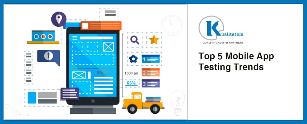 Mobile-App-Testing-trends