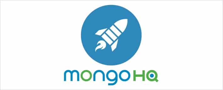 MongoHQ