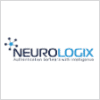 NEUROLOGIX logo