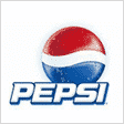 PEPSI logo