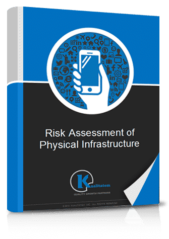 Risk-Assessment-Of-Physical-Infrastructure