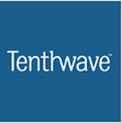 Tenthwave logo