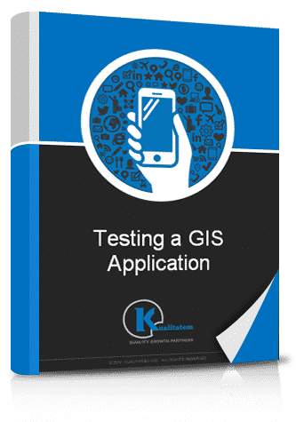 Testing-a-GIS-Application