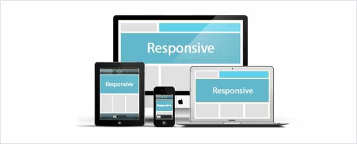 Responsive-Designs