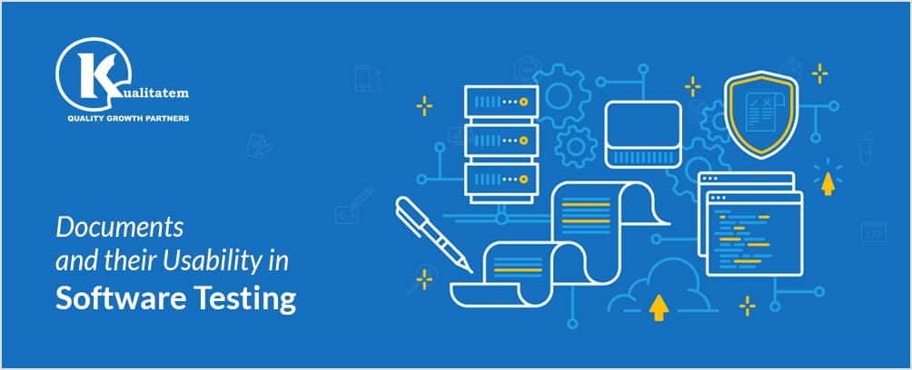 Usability-in-Software_Testing