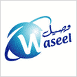 aseel logo