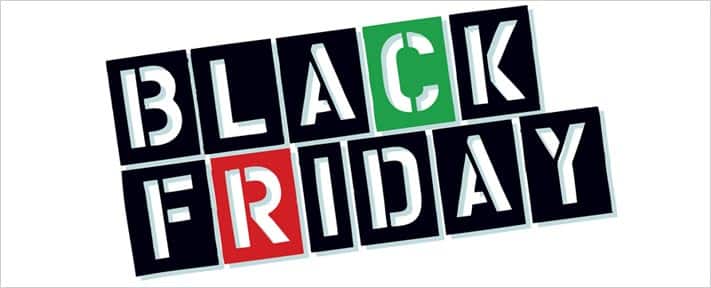 black-Friday