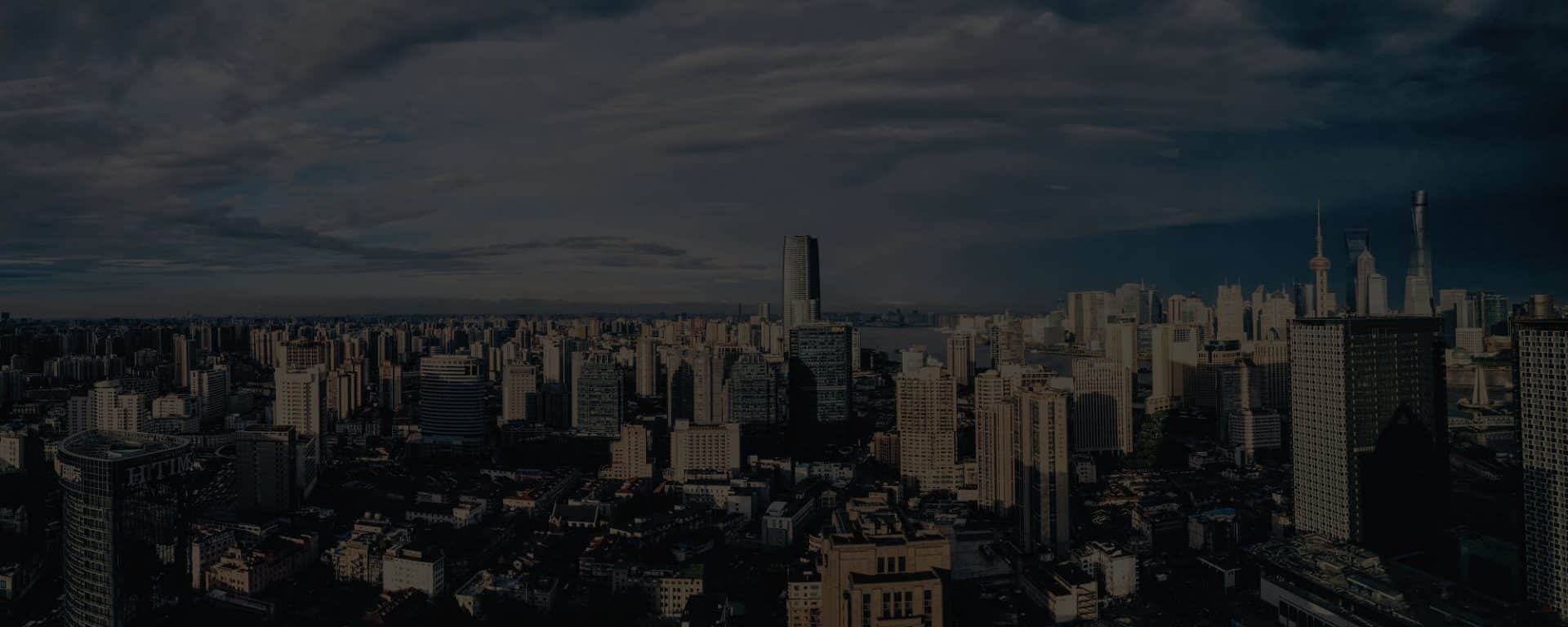 gartner-banner
