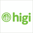 higi logo