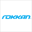roKKAN logo