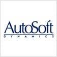 autosoft-logo